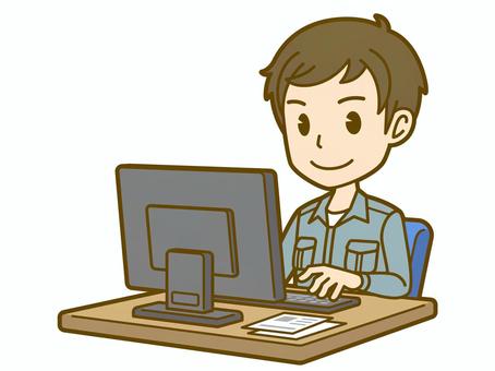 サムネ